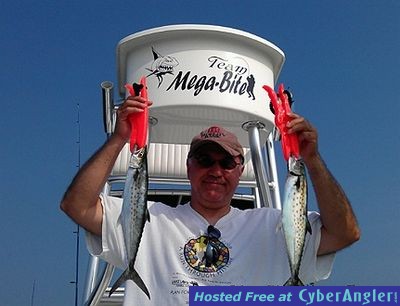 Click to Enlarge Photo