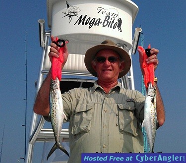 Click to Enlarge Photo