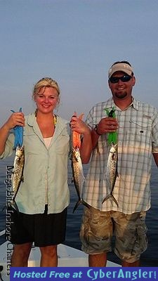 Click to Enlarge Photo