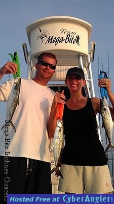 Click to Enlarge Photo