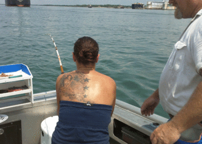 Click to Enlarge Photo