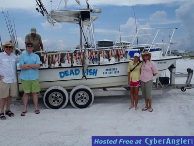 Click to Enlarge Photo