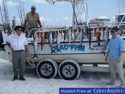 Click to Enlarge Photo