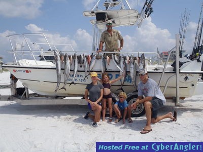 Click to Enlarge Photo