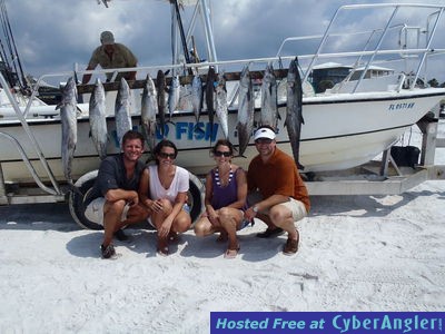 Click to Enlarge Photo