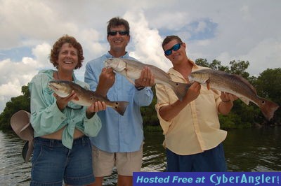 Click to Enlarge Photo