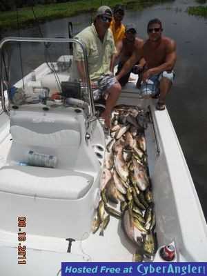 Click to Enlarge Photo