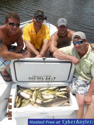 Click to Enlarge Photo