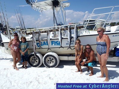 Click to Enlarge Photo