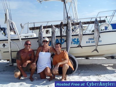 Click to Enlarge Photo