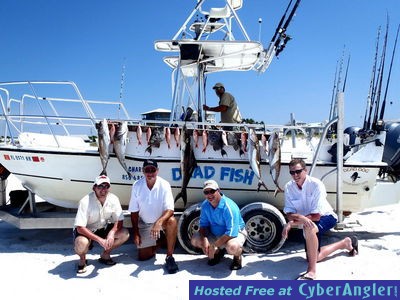 Click to Enlarge Photo