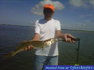 Click to Enlarge Photo