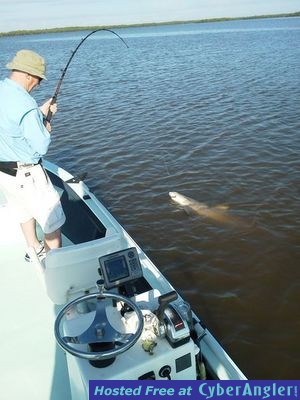 Click to Enlarge Photo