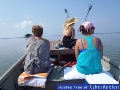 Click to Enlarge Photo