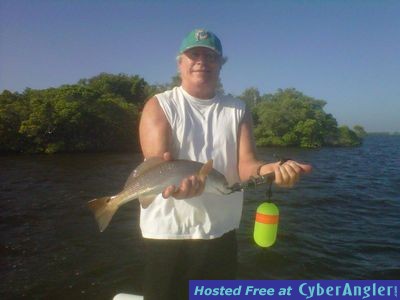 Click to Enlarge Photo