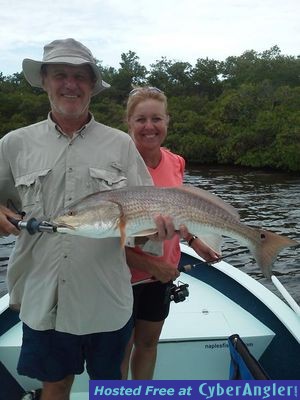 Click to Enlarge Photo