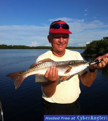 Click to Enlarge Photo