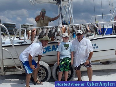 Click to Enlarge Photo