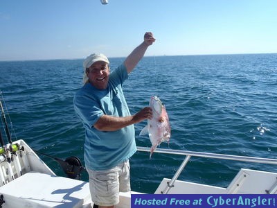 Click to Enlarge Photo