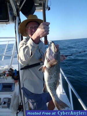 Click to Enlarge Photo