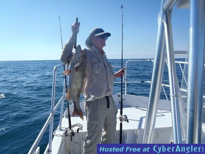 Click to Enlarge Photo