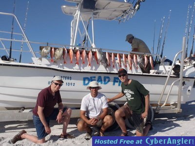 Click to Enlarge Photo