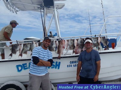 Click to Enlarge Photo