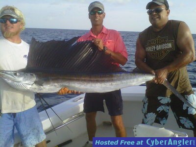 Click to Enlarge Photo