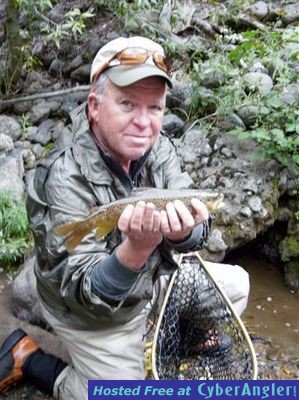 Click to Enlarge Photo