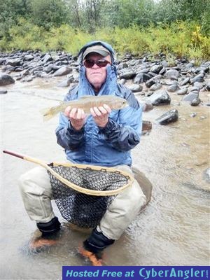 Click to Enlarge Photo