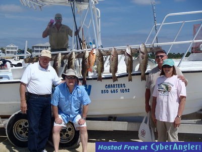 Click to Enlarge Photo