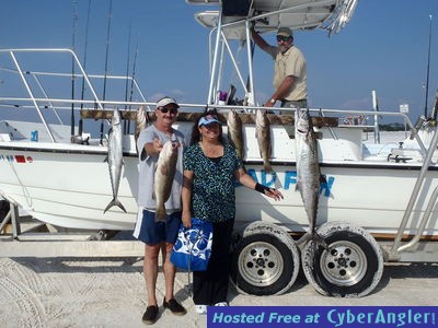 Click to Enlarge Photo