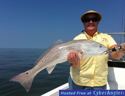 Click to Enlarge Photo