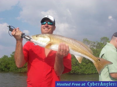 Click to Enlarge Photo