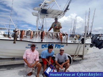 Click to Enlarge Photo