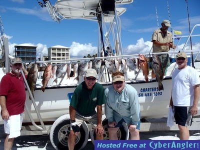 Click to Enlarge Photo