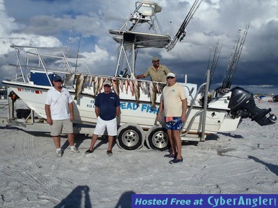 Click to Enlarge Photo