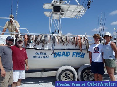 Click to Enlarge Photo