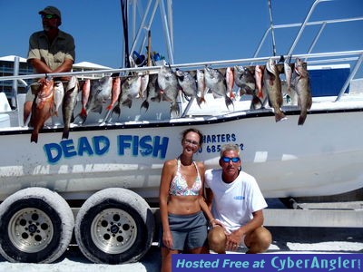 Click to Enlarge Photo