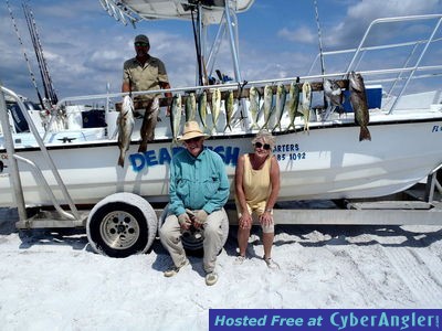 Click to Enlarge Photo