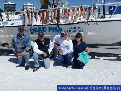 Click to Enlarge Photo