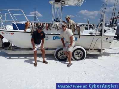 Click to Enlarge Photo