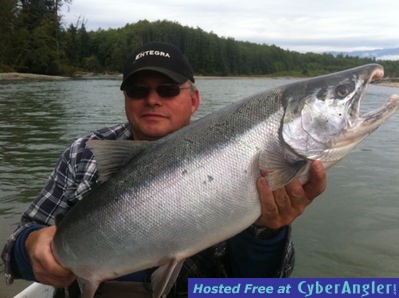 Click to Enlarge Photo