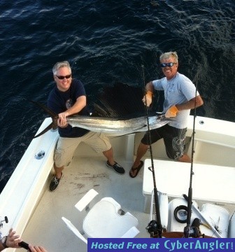 Click to Enlarge Photo