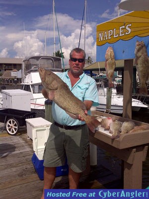 Click to Enlarge Photo