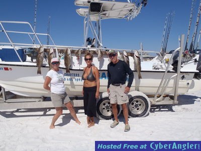 Click to Enlarge Photo