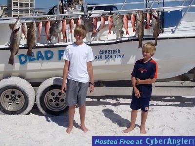 Click to Enlarge Photo