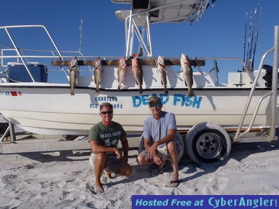 Click to Enlarge Photo