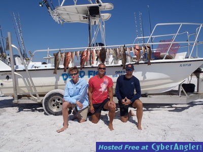 Click to Enlarge Photo