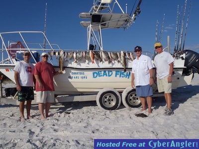 Click to Enlarge Photo